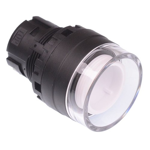 Idec 22mm cadre - idec,