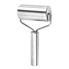  Laminoir Pate Rouleau À Patisserie Pâtisserie Pour Cuisson Fournitures De