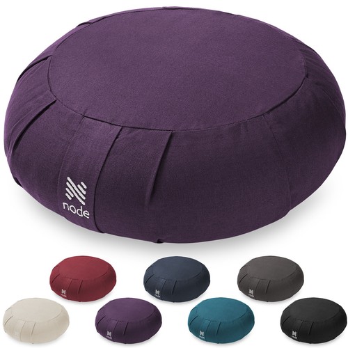 Round organic cotton - organic,