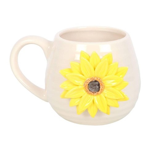 Something different mug - something,