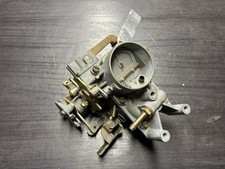 Carburateur Solex 35 Pbisa 14 Neuf  Peugeot 305  Peugeot 304 Peugeot J5