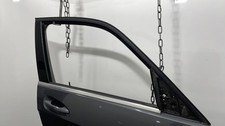 Porte avant droit MERCEDES