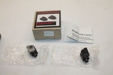 KURYAKYN . ADAPTATEURS DE