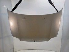 Capot - Renault CLIO II PH.1 - Blanc - 7751469454 - M1-2405R