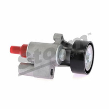 Galet Tendeur de Courroie