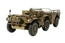 Tamiya 1/35 Militaire