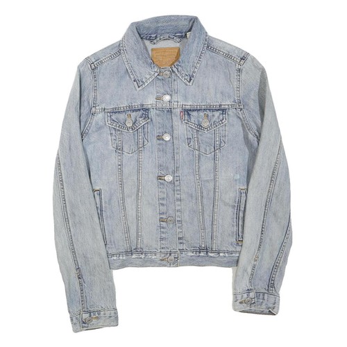Levi hommes bleu jean - hommes,
