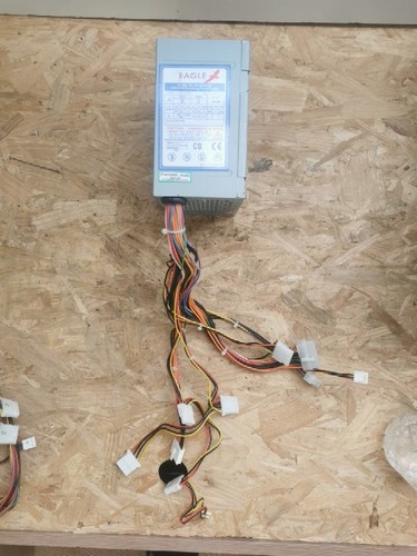 Alimentation 280w - alimentation,