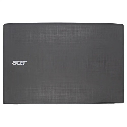 Coque noire pour portable - coque,