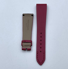 Patek Philippe Gondolo