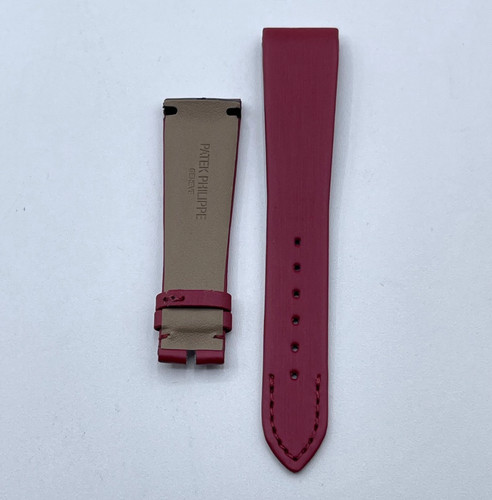 Patek philippe gondolo - patek,