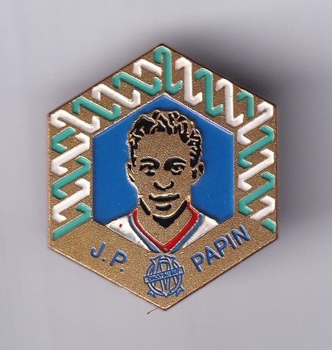 Rare pins pin football - rare, ..
