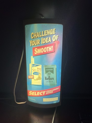 Vintage 90s winston marlboro - 90s,