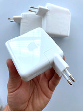 Brand new original apple - brand,