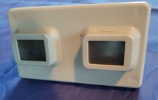 ANCIENNE VISIONNEUSE LESTRADE