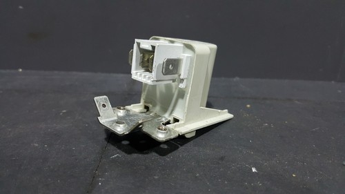 Filtre anti parasite - filtre, pour
