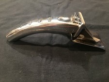 Huffy Canspout oil pour Model