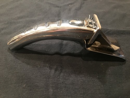 Huffy canspout oil pour - canspout,