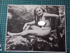 BG050 Photo circa 1970 BE