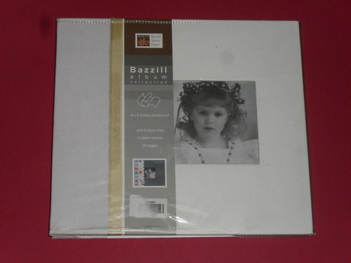 Album photo scrapbooking - album, photo,