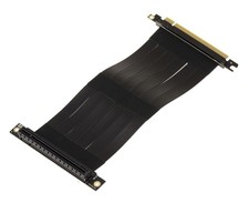 Riser PCI EXPRESS 16x - PCIe