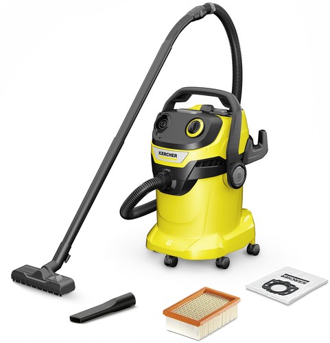 Réservoir karcher wd5 25 - réservoir,