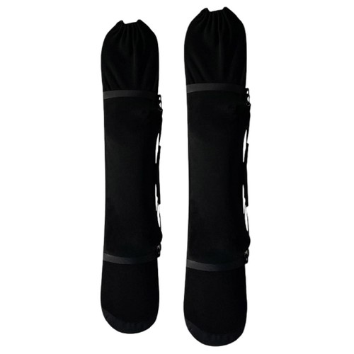 Housse protection souple - de,