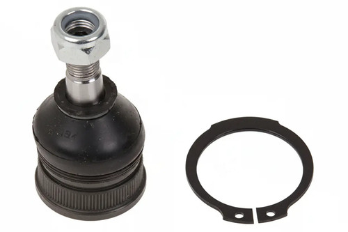 Pivot bras suspension - pivot,