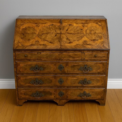 Bureau commode ou - bureau,
