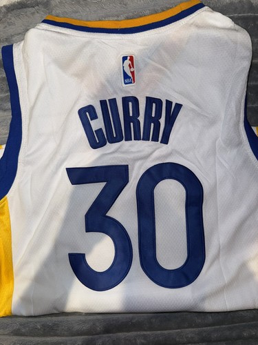 Maillot nba golden state - maillot,