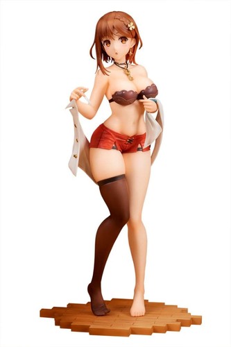 Atelier ryza 2the lost legends - 2the,