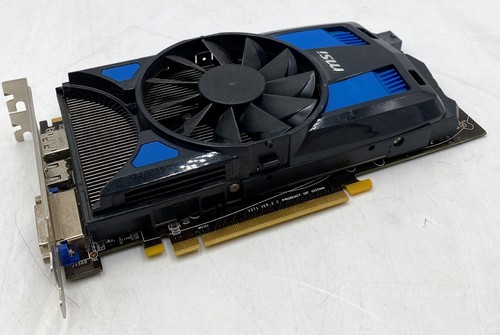 Msi r7770 power edition - r7770,