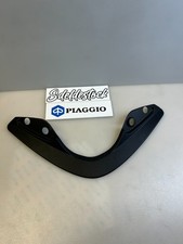 1 Antireflet  673334 Piaggio