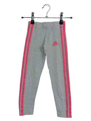 Adidas pantalon jogging - adidas,