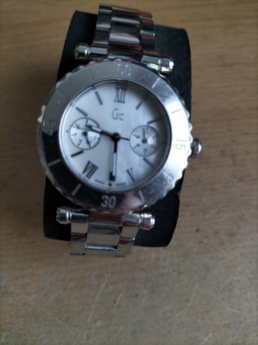 Montre femme guess collection - femme,