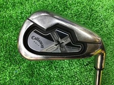 Fer à repasser Callaway X-18