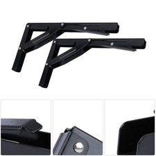 Support Pliable Haute Qualité Camping-car Intérieur Accessoires Finition Table