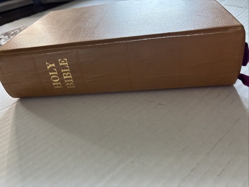The oxford anointed - the,