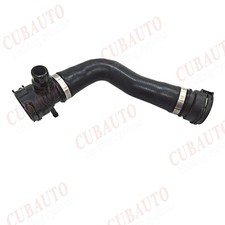 Tuyau de Refroidissement d'Eau