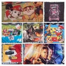 Lot revendeur housses de