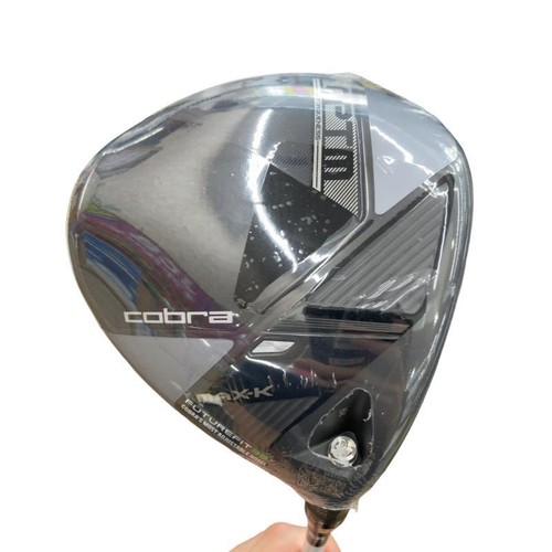 Cobra optm max golf - cobra,