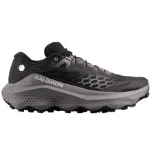 Shoes Salomon 491412