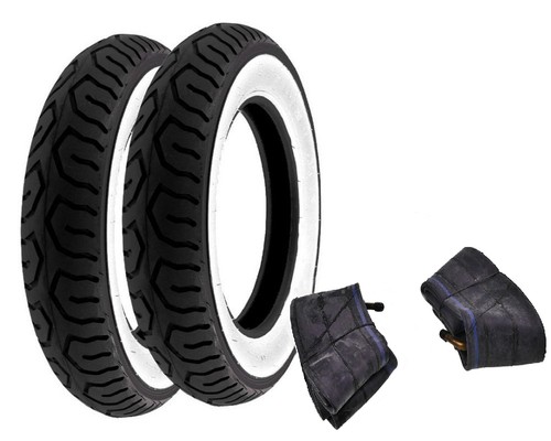 Jeu pneus sava mitas b12 - de,