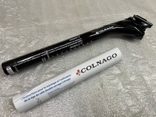 Tige de selle carbone COLNAGO