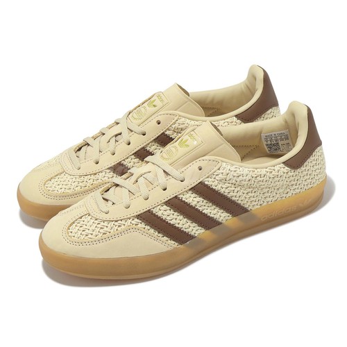 adidas gazelle femme