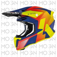 Casque Cross Airoh Twist 2.0