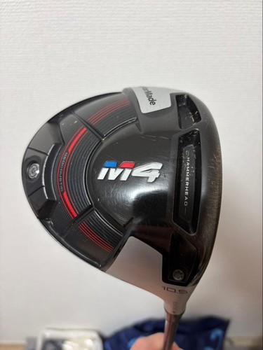 Taylormade driver 5 loft - driver, 10.5