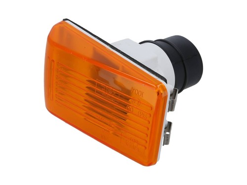 Feu clignotant spare parts - feu, dt