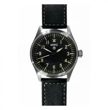 MWC Classique 40 Pilot Hybride