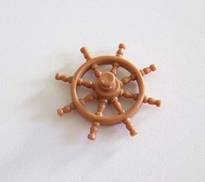 PLAYMOBIL (A3440) PIRATES -